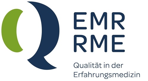EMR Logo